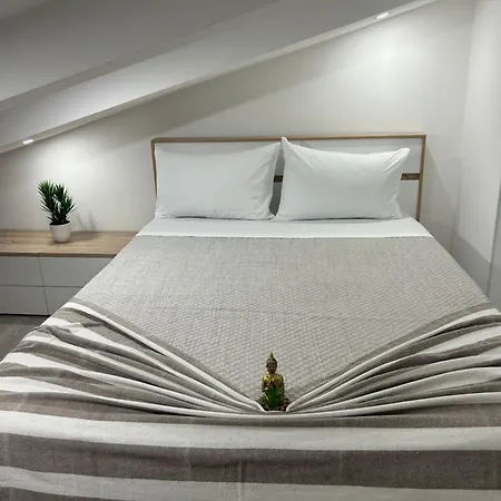 Loft Waves