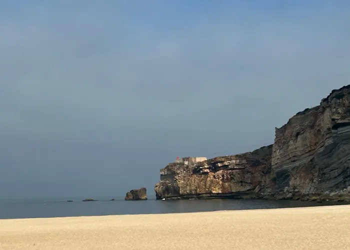 アパート Loft Waves *